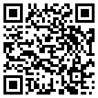 QR Code for Concrete Man in Nottingham, MD 21236