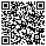 QR Code for Confetti Confections in Capitol Heights, MD 20743