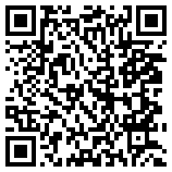 QR Code for Core Enterprises in Cockeysville, MD 21030