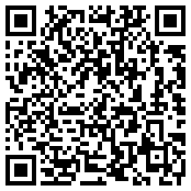 QR Code for Corporate Health Resources in Gaithersburg, MD 20879