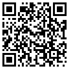 QR Code for Corvette Haven in Rosedale, MD 21237