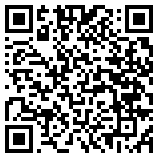 QR Code for Jeffrey F Cramer Dds in Nottingham, MD 21236