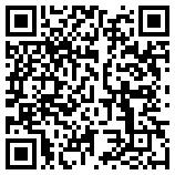 QR Code for Crate&barrel in Towson, MD 21204