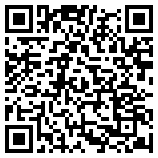 QR Code for Csc in Hanover, MD 21076