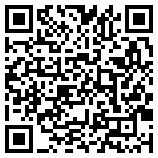 QR Code for Curtis Bay Electrician in Baltimore, MD 21226