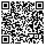 QR Code for CVS Pharmacy in Capitol Heights, MD 20743