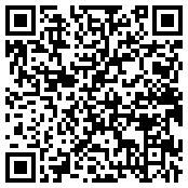 QR Code for Darrow-Menegaz Virginia MS Rd Ln Dietitian in Mount Airy, MD 21771