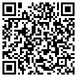 QR Code for Day Financial Group in Columbia, MD 21046