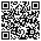 QR Code for Dennis D in Baltimore, MD 21206