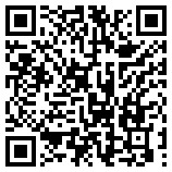 QR Code for Hilltop Pizza & Shop in Edgewood, MD 21040