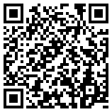 QR Code for DISH Network in Myersville, MD 21773
