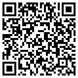 QR Code for Dish Network in East New Market, MD 21631