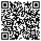 QR Code for Door Warehouse in Rockville, MD 20850