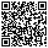 QR Code for Brantz Arthur Dr in Waldorf, MD 20601