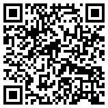 QR Code for None Jack in Woodstock, MD 21163