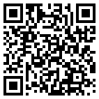 QR Code for Dsr Inc in Hanover, MD 21076