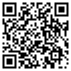 QR Code for DSW in Towson, MD 21286