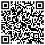 QR Code for Dulaney Business Forms & PDTS Data in Annapolis, MD 21403