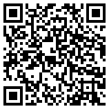 QR Code for Dunkirk Home Security Systems in Dunkirk, MD 20754