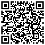 QR Code for East Coast Fire - Hanover in Hanover, MD 21076