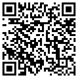 QR Code for Eclipse Tinting Service in Baltimore, MD 21215