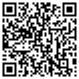 QR Code for Ecu Associates in Silver Spring, MD 20910