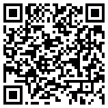 QR Code for Ed Brown and Associates in Arnold, MD 21012