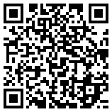 QR Code for Johana's Massage in Baltimore, MD 