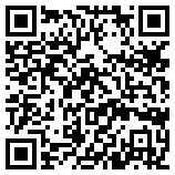QR Code for Emerge Inc in Silver Spring, MD 20903