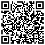QR Code for Engage Directmail in Frederick, MD 21701