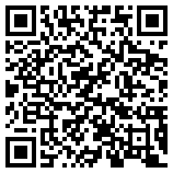 QR Code for Epic Pharmacies in Nottingham, MD 21236