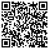 QR Code for Epiphany of Hair in Pikesville, MD 21208