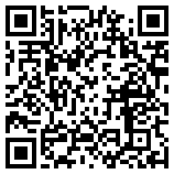 QR Code for Evans Tree Service in Gaithersburg, MD 20877