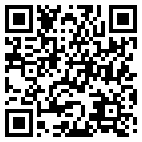 QR Code for Evercare in New Market, MD 21774