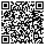 QR Code for Faze 2 Unlimited in Dundalk, MD 21222