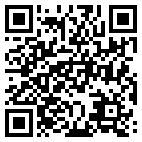 QR Code for Fazoli's in Gaithersburg, MD 20878