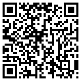 QR Code for Witting Fedra Dds llc Dr in Annapolis, MD 21401