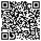QR Code for Fegan Contracting in Easton, MD 21601