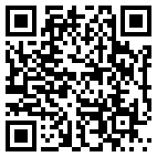QR Code for Feist Electric in Pasadena, MD 21122