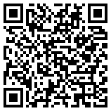 QR Code for Final Touch Detailing Services in Germantown, MD 20874