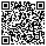 QR Code for Flatdog Media in Frederick, MD 21701