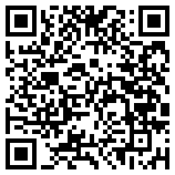 QR Code for Foong Lin Restaurant in Bethesda, MD 20814