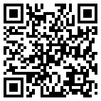 QR Code for Ford Agency in Frederick, MD 21702