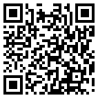 QR Code for Full Burner in Baltimore, MD 21224