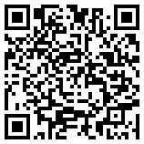 QR Code for Graphics Photo in Severn, MD 21144