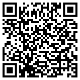 QR Code for Gianni's Locksmith in Severn, MD 21144