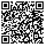 QR Code for Grove Pointe Landscaping in Earleville, MD 21919