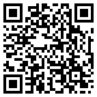 QR Code for Guilianova Inc in Westminster, MD 21157