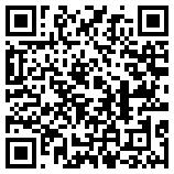 QR Code for H and D Mechanical in Annapolis, MD 21401