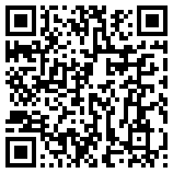 QR Code for Hancock Gate Operators in Hebron, MD 21830